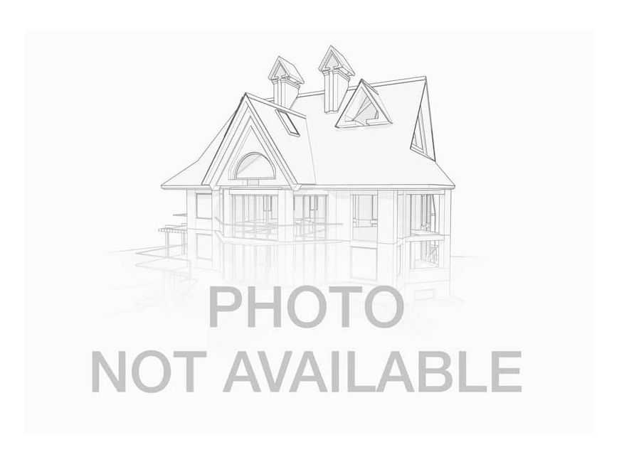 11932 Sunchase Court Boca Raton FL 33498 MLS ID RX 10989069